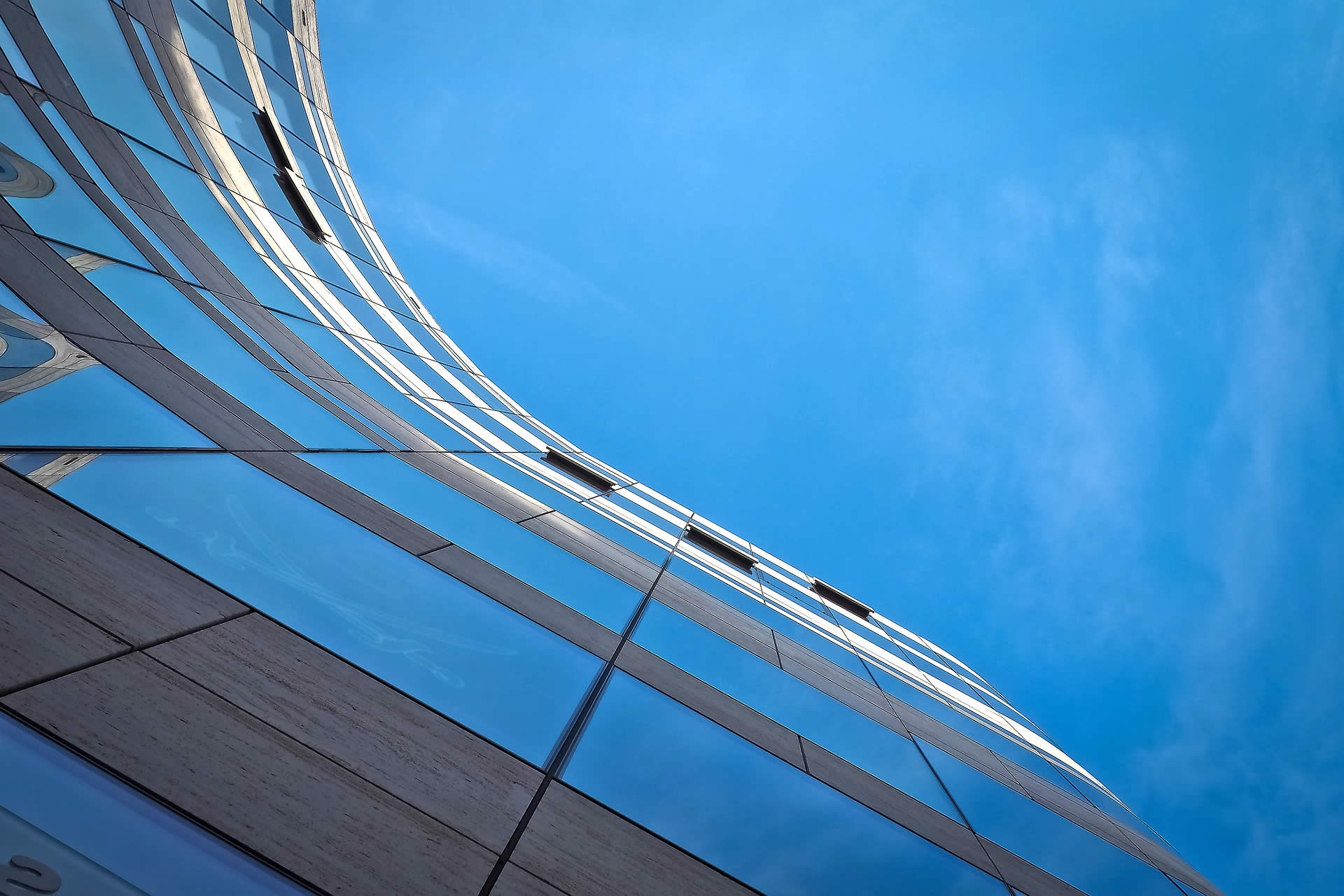 咪咕体育的玩法的规则